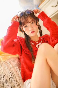 ipz462在线观看